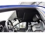 Audi Q7 3.0 TDI e-tron quattro Sport | E-Trekhaak | BOSE | Luchtvering