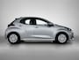 Toyota Yaris 1.5 Hybrid Business Plus