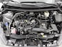 Toyota Yaris 1.5 Hybrid Business Plus