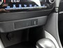 Toyota Yaris 1.5 Hybrid Business Plus