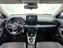 Toyota Yaris 1.5 Hybrid Business Plus