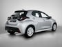 Toyota Yaris 1.5 Hybrid Business Plus