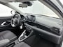 Toyota Yaris 1.5 Hybrid Business Plus