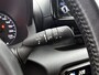 Toyota Yaris 1.5 Hybrid Business Plus