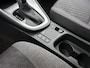Toyota Yaris 1.5 Hybrid Business Plus