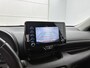 Toyota Yaris 1.5 Hybrid Business Plus