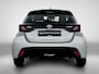 Toyota Yaris 1.5 Hybrid Business Plus
