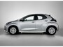 Toyota Yaris 1.5 Hybrid Business Plus