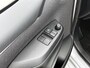 Toyota Yaris 1.5 Hybrid Business Plus