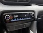 Toyota Yaris 1.5 Hybrid Business Plus