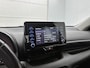 Toyota Yaris 1.5 Hybrid Business Plus
