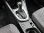 Toyota Yaris 1.5 Hybrid Business Plus