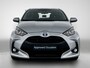 Toyota Yaris 1.5 Hybrid Business Plus