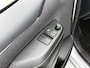Toyota Yaris 1.5 Hybrid Business Plus