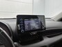 Toyota Yaris 1.5 Hybrid Business Plus