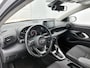 Toyota Yaris 1.5 Hybrid Business Plus