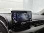 Toyota Yaris 1.5 Hybrid Business Plus