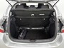 Toyota Yaris 1.5 Hybrid Business Plus