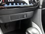 Toyota Yaris 1.5 Hybrid Business Plus