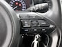 Toyota Yaris 1.5 Hybrid Business Plus