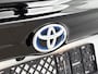 Toyota Yaris 1.5 Hybrid Business Plus
