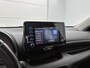Toyota Yaris 1.5 Hybrid Business Plus