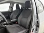 Toyota Yaris 1.5 Hybrid Business Plus