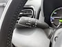 Toyota Yaris 1.5 Hybrid Business Plus