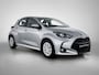 Toyota Yaris 1.5 Hybrid Business Plus