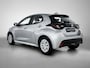 Toyota Yaris 1.5 Hybrid Business Plus
