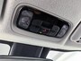 Toyota Yaris 1.5 Hybrid Business Plus