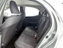 Toyota Yaris 1.5 Hybrid Business Plus