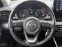 Toyota Yaris 1.5 Hybrid Business Plus