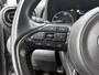 Toyota Yaris 1.5 Hybrid Business Plus