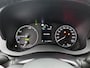 Toyota Yaris 1.5 Hybrid Business Plus
