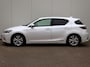 Lexus CT 200h Business Line