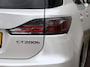 Lexus CT 200h Business Line