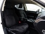 Lexus CT 200h Business Line