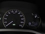 Lexus CT 200h Business Line