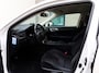 Lexus CT 200h Business Line
