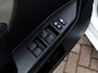 Lexus CT 200h Business Line