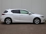 Lexus CT 200h Business Line