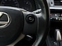 Lexus CT 200h Business Line