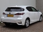 Lexus CT 200h Business Line