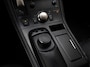 Lexus CT 200h Business Line