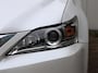 Lexus CT 200h Business Line