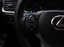 Lexus CT 200h Business Line