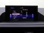 Lexus CT 200h Business Line