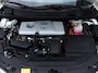 Lexus CT 200h Business Line