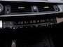 Lexus CT 200h Business Line